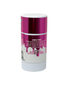 STICKY ICKY WAX STICK 2.7OZ (75gm)