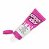 STICKY ICKY STYLING GEL GLUE 6 OZ (180 ml)