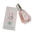YARA PINK WOMEN EAU DE PARFUM SPRAY 1.7OZ
