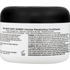 Doo Gro Deep Down Intense Penetrating Conditioner – 8oz (NP75185)
