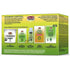 African Pride Olive Miracle Deep Conditioning No-Lye Relaxer