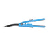 CONAIR BABYLISSPRO NANO TITANIUM FLAT IRON MINI 1/2"(BAB41958)