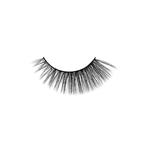 Kiss I Envy 3D Collection Natural 130 Eyelashes - KPEI130