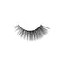 Kiss I Envy 3D Collection Natural 130 Eyelashes - KPEI130
