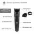 Stylecraft Ace Beard Blender(SC413B)