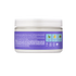 SHEA MOISTURE SCALP MOIST MASQUE 4OZ(NUB02309)