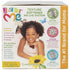Just for Me TEXTURIZE SOFTENER 1APP KIT(JUS37400)
