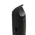 WAHL TRIMMER 8900 BLACK RECHARGEABLE Trimmer(8900)