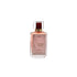 VIP EVERYDAY SWEET 18 ROSE 3.4OZ