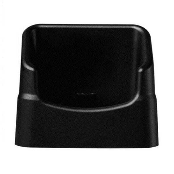 17210 ANDIS CHARGER STAND SHAVER PROFOIL LITHIUM (FOR 17200) charger
