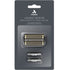 17330 ANDIS SHAVER RESURGE REPLACEMENT FOIL&CUTTER replacement