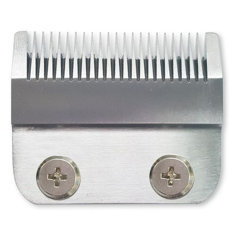 63315 ANDIS BLADE-FOR EASY CUT (18695 18395) (63315) blade