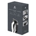 AN66740 ANDIS CLIPPER BEAUTY MASTER PLUS