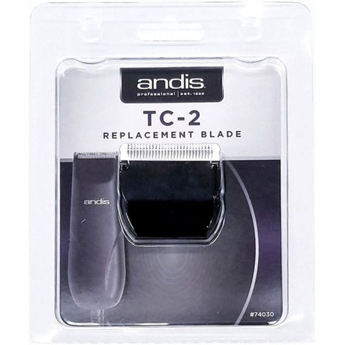 AN74030 AMBI BLADE CTX TC2