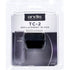 AN74030 AMBI BLADE CTX TC2