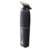 ANDIS BESPOKE TRIMMER(AD74140)