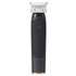 ANDIS BESPOKE TRIMMER(AD74140)