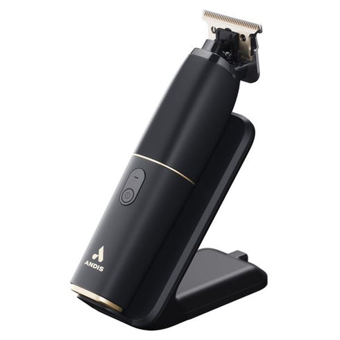 ANDIS BESPOKE TRIMMER(AD74140)