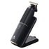 ANDIS BESPOKE TRIMMER(AD74140)