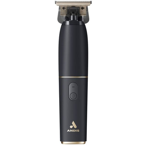 ANDIS BESPOKE TRIMMER(AD74140)