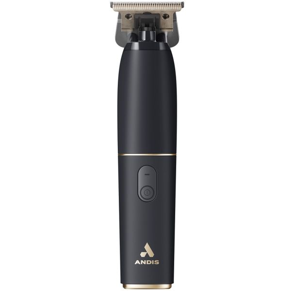 ANDIS BESPOKE TRIMMER(AD74140)