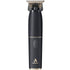 ANDIS BESPOKE TRIMMER(AD74140)