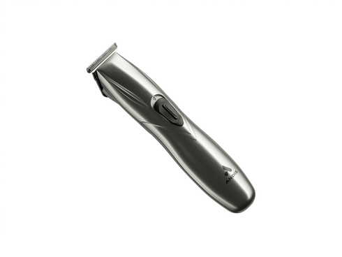 AN32810 ANDIS TRIMMER SLIMLINE PRO LI ION