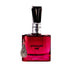 AMJAL EHSAS BLOOM EAU DE PARFUM 3.4OZ