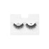 Kiss I Envy 3D Collection Natural 130 Eyelashes - KPEI130