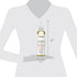 DESIGN EDGE & TEMPLE STRENGTHENING OIL 4 OZ (BIOTIN & BLACK CASTOR OIL)(DES00547)