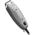 ANDIS TRIMMER OUTLINER II (BLADE 04604)