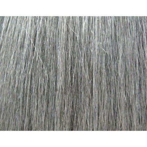 FOXY SILVER YAKY HH