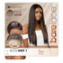 Bare Lace Wig - 13x6 Unit 1