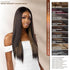 Bare Lace Wig - 13x6 Unit 1
