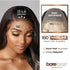 Bare Lace Wig - 13x6 Unit 1