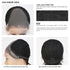 Bare Lace Wig - 13x6 Unit 1