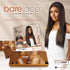 Bare Lace Wig - 13x6 Unit 1