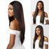 Bare Lace Wig - 13x6 Unit 1