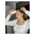 DESIGN EDGE & TEMPLE STRENGTHENING OIL 4 OZ (BIOTIN & BLACK CASTOR OIL)(DES00547)