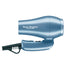 CONAIR BABYLISSPRO NANO TITANIUM DRYER-TRAVEL dryer(BAB41277)