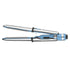 BAB44928 CONAIR BABYLISSPRO NANO TITANIUM FLAT IRON PRIMA2000 MINI 3/4" 420f