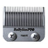 BAB44910 CONAIR BABYLISSPRO BLADE FX801J FOR FX880 STAINLESS TAPER blade