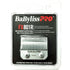 BAB44910 CONAIR BABYLISSPRO BLADE FX801J FOR FX880 STAINLESS TAPER blade