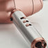 CONAIR BABYLISSPRO DRYER FX ROSEFX dryer1875w(BAB44886)