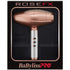 CONAIR BABYLISSPRO DRYER FX ROSEFX dryer1875w(BAB44886)