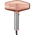 CONAIR BABYLISSPRO DRYER FX ROSEFX dryer1875w(BAB44886)
