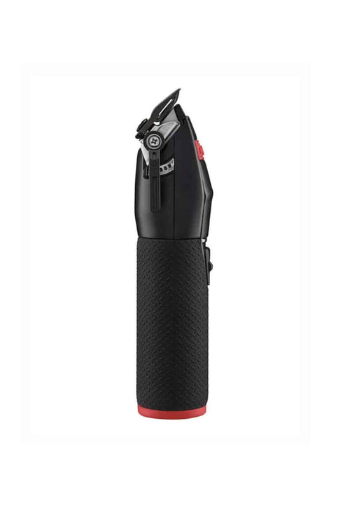 CONAIR BABYLISSPRO CLIPPER-FX870RI REDFX (LIMITED)* clipper