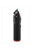 CONAIR BABYLISSPRO CLIPPER-FX870RI REDFX (LIMITED)* clipper