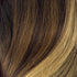 VICE LACE WIG UNIT 6