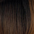 VICE LACE WIG UNIT 6